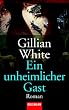 Ein unheimlicher Gast