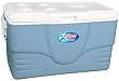 Coleman 70-Quart Xtreme Cooler (Blue)