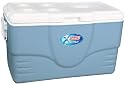Coleman 70-Quart Xtreme Cooler (Blue)
