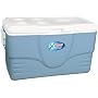 Coleman 70-Quart Xtreme Cooler (Blue)