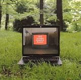 Lifestyles of the Laptop Cafe [VINYL]
