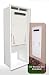 Tankless Water Heater by Noritz - N-0631S-OD-LP in N/A