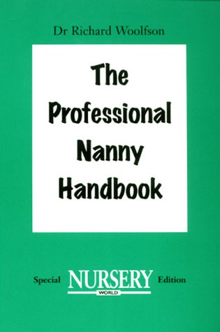Nannies