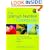 The Optimum Nutrition Cookbook (Optimum nutrition handbook)