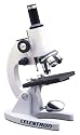 Celestron Educational Microscope 4030