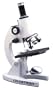 Celestron Educational Microscope 4030
