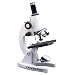 Celestron Educational Microscope 4030