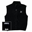 Metallica - Tek Vest