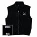 Metallica - Tek Vest