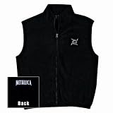 Metallica - Tek Vest