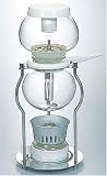 HARIO �ϡ��֥ƥ����ե��� 1~2���� HTF-2W