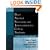 Brief Alcohol Screening and Intervention for College Students (BASICS): A Harm Reduction Approach