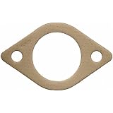 Fel-Pro 60860  Gasket by Fel-Pro