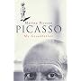 Picasso: My Grandfather