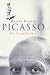 Picasso: My Grandfather