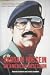 Saddam Hussein: An American Obsession