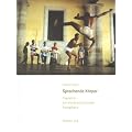 Sprechende K�rper: Capoeira - Ein Afrobrasilianischer Kampftanz