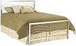 Fashion Bed Group Malibu Full Headboard
