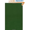 An Effort Based Approach to Consonant Lenition (Outstanding Dissertations in Linguistics)