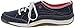 Dr. Scholl's Shoes Women's Miracle Fashion Sneaker