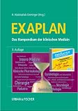 Exaplan, m - CD-ROM Stand 08/2003 - Hamid A. Emminger