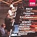 Concertos pour 3 & 4 pianos
