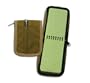 Rite in the Rain pocket journal kit Green 935-KIT