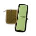 Rite in the Rain pocket journal kit Green 935-KIT