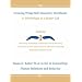 Growing Wings Self-Discovery Workbook: 17 Workshops to a Better Life, Vol. 1