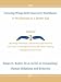 Growing Wings Self-Discovery Workbook: 17 Workshops to a Better Life, Vol. 1