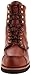 Irish Setter Men's 808 Wingshooter Waterproof 9