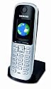 Siemens Gigaset S68H Additional DECT Handset