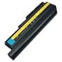 IBM LENOVO ThinkPad R60 R60e T60 T60p Z60 Z60m Z60e Z61 Z61e Z61m Z61p 7200mAh Replacement Laptop Notebook Battery P/N:40Y6799 ASM 92P1138 ASM 92P1140 FRU 92P1137 FRU 92P1139 series (ONLY for Laptops of 14.1" & 15.0" standard screens and 15.4" widescreen)