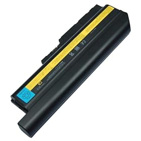 IBM LENOVO ThinkPad R60 R60e T60 T60p Z60 Z60m Z60e Z61 Z61e Z61m Z61p 7200mAh Replacement Laptop Notebook Battery P/N:40Y6799 ASM 92P1138 ASM 92P1140 FRU 92P1137 FRU 92P1139 series w/Free Shipping