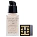 Givenchy Photo'Perfexion Fluid Foundation SPF 20 PA+++ 1 Perfect Ivory