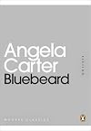 Bluebeard