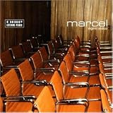 Viginti Etduo - Marcel