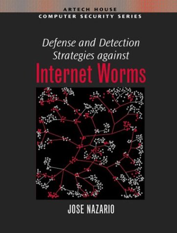 Computers and Internet