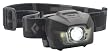 Black Diamond Equipment Storm Headlamp