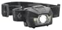 Black Diamond Equipment Storm Headlamp