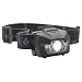 Black Diamond Equipment Storm Headlamp (Matte Black)