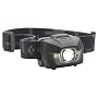 Black Diamond Equipment Storm Headlamp (Matte Blac&hellip by Black Diamond