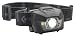 Black Diamond Equipment Storm Headlamp