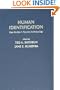 Human Identification: Case Studies in Forensic Anthropology