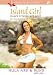 DVD : Island Girl Dance Fitness Workout for Beginners: Hula Abs & Buns