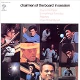 In Session