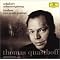 Best of Brahms