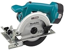 Makita 5620DWD