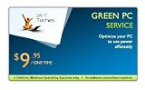 24/7Techies Green PC Service
