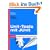 Pragmatisch Programmieren: Unit-Tests mit JUnit